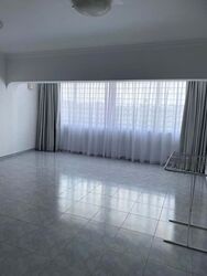 Sherwood Towers (D21), Apartment #603059491